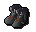 ✖