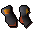 ✖