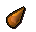 ✖