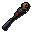 ✖
