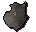 ✖