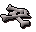✖