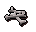 ✖