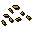 ✖