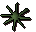 ✖