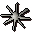 ✖