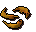 ✖
