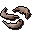 ✖