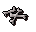 ✖
