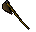 ✖