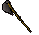 ✖