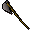 ✖