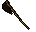 ✖