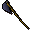 ✖