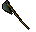✖