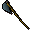 ✖