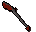 ✖