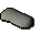 ✖