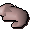 ✖