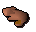 ✖