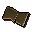 ✖
