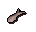 ✖