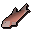 ✖
