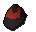 ✖