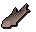 ✖