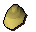 ✖