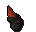 ✖