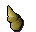 ✖