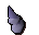 ✖