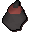 ✖