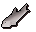 ✖