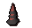 ✖