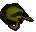 ✖