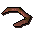 ✖