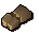 ✖