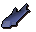 ✖