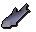 ✖