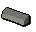 ✖