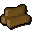✖