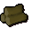 ✖