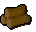 ✖