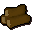 ✖