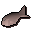 ✖