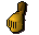 ✖