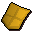 ✖
