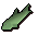 ✖